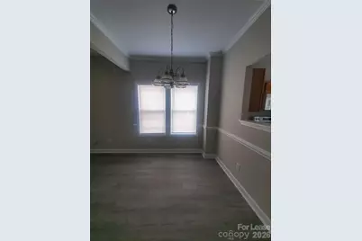 12819 Windyedge Road, Huntersville, NC 28078 - Photo 16