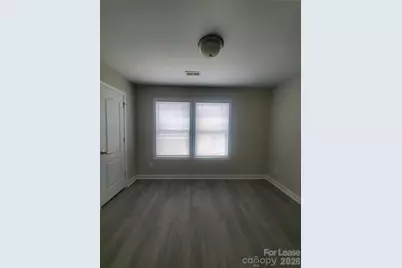 12819 Windyedge Road, Huntersville, NC 28078 - Photo 20