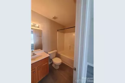 12819 Windyedge Road, Huntersville, NC 28078 - Photo 22