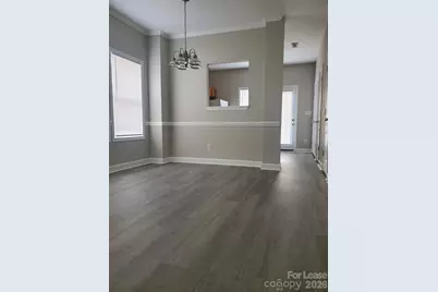 12819 Windyedge Road, Huntersville, NC 28078 - Photo 4