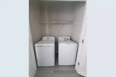 12819 Windyedge Road, Huntersville, NC 28078 - Photo 14