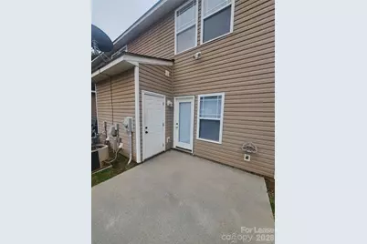 12819 Windyedge Road, Huntersville, NC 28078 - Photo 34