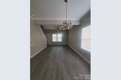 12819 Windyedge Road, Huntersville, NC 28078 - Photo 12