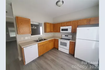 12819 Windyedge Road, Huntersville, NC 28078 - Photo 10