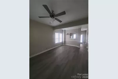 12819 Windyedge Road, Huntersville, NC 28078 - Photo 6