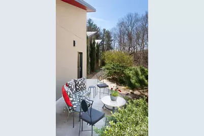 33 Robinson Creek Road, Asheville, NC 28803 - Photo 38