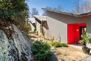 33 Robinson Creek Rd, Asheville, NC 28803 - Photo 42