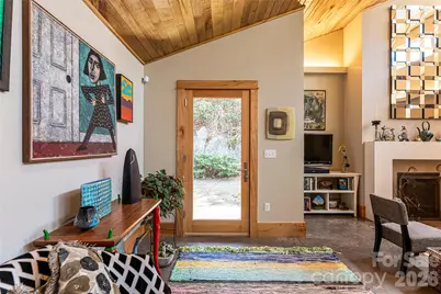 33 Robinson Creek Road, Asheville, NC 28803 - Photo 8