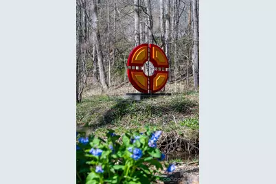 33 Robinson Creek Road, Asheville, NC 28803 - Photo 48