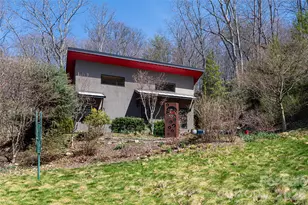 33 Robinson Creek Rd, Asheville, NC 28803 - Photo 40