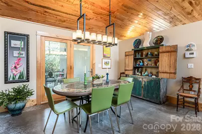 33 Robinson Creek Road, Asheville, NC 28803 - Photo 16
