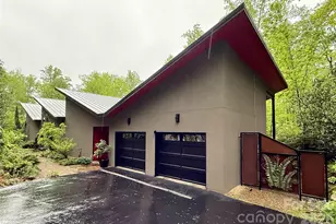 33 Robinson Creek Rd, Asheville, NC 28803 - Photo 18