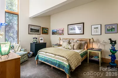 33 Robinson Creek Road, Asheville, NC 28803 - Photo 30