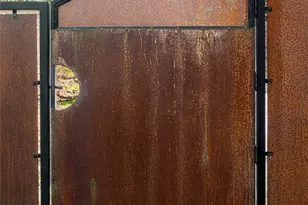 33 Robinson Creek Rd, Asheville, NC 28803 - Photo 44