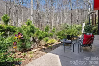 33 Robinson Creek Road, Asheville, NC 28803 - Photo 36