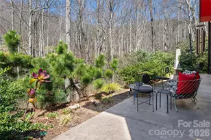 33 Robinson Creek Rd, Asheville, NC 28803 - Photo 36