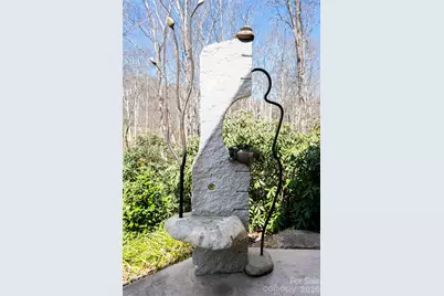 33 Robinson Creek Road, Asheville, NC 28803 - Photo 32