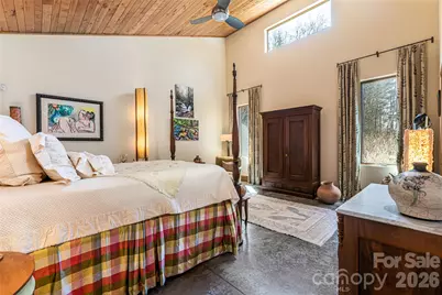 33 Robinson Creek Road, Asheville, NC 28803 - Photo 22