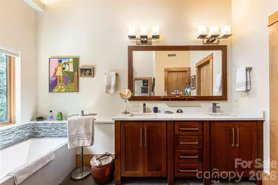 33 Robinson Creek Road, Asheville, NC 28803 - Photo 24