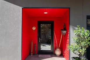 33 Robinson Creek Rd, Asheville, NC 28803 - Photo 36