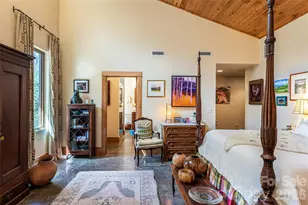 33 Robinson Creek Rd, Asheville, NC 28803 - Photo 16