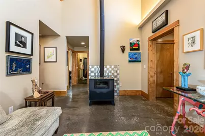 33 Robinson Creek Road, Asheville, NC 28803 - Photo 20