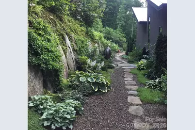 33 Robinson Creek Road, Asheville, NC 28803 - Photo 6