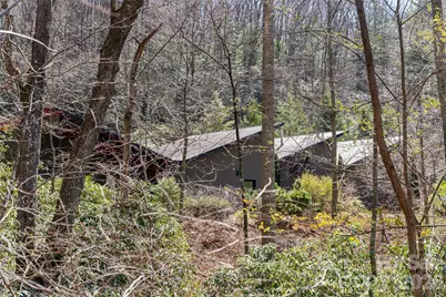 33 Robinson Creek Road, Asheville, NC 28803 - Photo 40