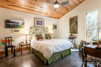 33 Robinson Creek Road, Asheville, NC 28803 - Photo 28