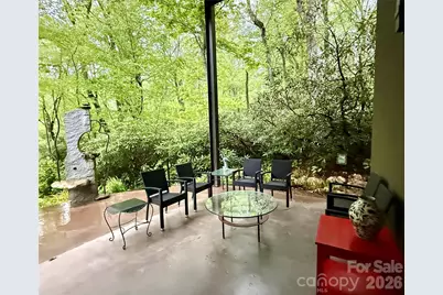 33 Robinson Creek Road, Asheville, NC 28803 - Photo 14