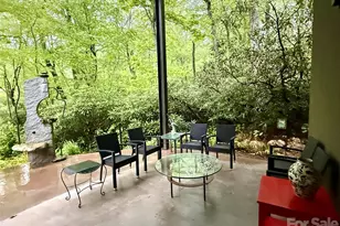 33 Robinson Creek Rd, Asheville, NC 28803 - Photo 14