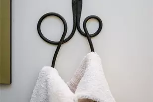 33 Robinson Creek Rd, Asheville, NC 28803 - Photo 22