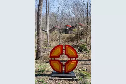 33 Robinson Creek Road, Asheville, NC 28803 - Photo 1