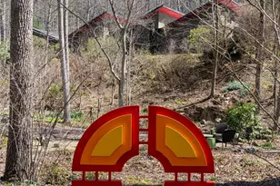 33 Robinson Creek Rd, Asheville, NC 28803 - Photo 1