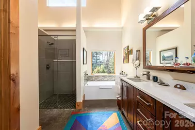 33 Robinson Creek Road, Asheville, NC 28803 - Photo 26