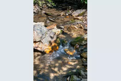33 Robinson Creek Road, Asheville, NC 28803 - Photo 42