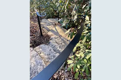 33 Robinson Creek Road, Asheville, NC 28803 - Photo 42