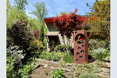 33 Robinson Creek Road, Asheville, NC 28803 - Photo 40