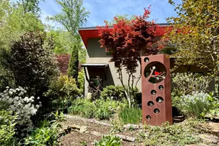 33 Robinson Creek Rd, Asheville, NC 28803 - Photo 40