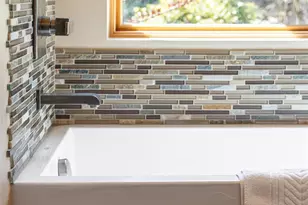 33 Robinson Creek Rd, Asheville, NC 28803 - Photo 18