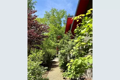 33 Robinson Creek Road, Asheville, NC 28803 - Photo 26