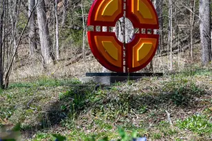 33 Robinson Creek Rd, Asheville, NC 28803 - Photo 46