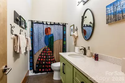 33 Robinson Creek Road, Asheville, NC 28803 - Photo 28