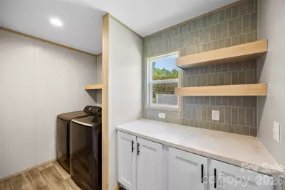 6011 Austin Road, Monroe, NC 28112 - Photo 10