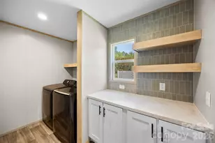 6011 Austin Rd, Monroe, NC 28112 - Photo 10