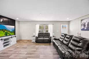 6011 Austin Rd, Monroe, NC 28112 - Photo 4