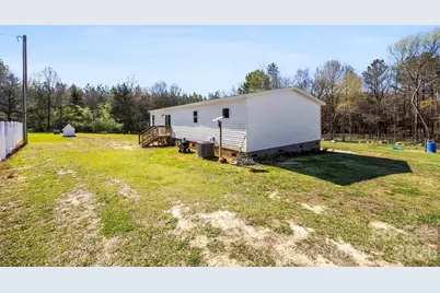 6011 Austin Road, Monroe, NC 28112 - Photo 22