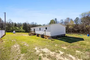 6011 Austin Rd, Monroe, NC 28112 - Photo 22