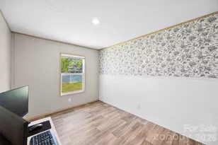 6011 Austin Rd, Monroe, NC 28112 - Photo 18