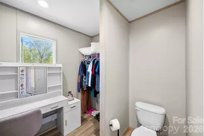 6011 Austin Road, Monroe, NC 28112 - Photo 14